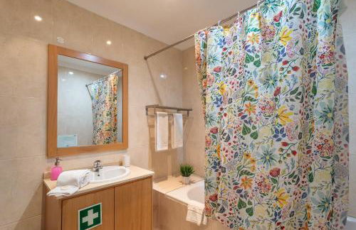 BeGuest Cascais Inn Apartments - Foto 41