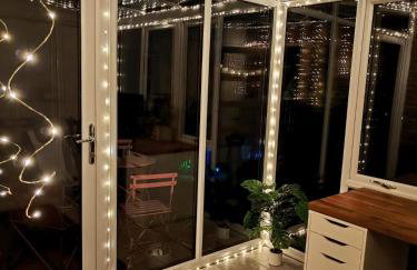 Bright and spacious 3bd with sofa bed and garden - Foto 10