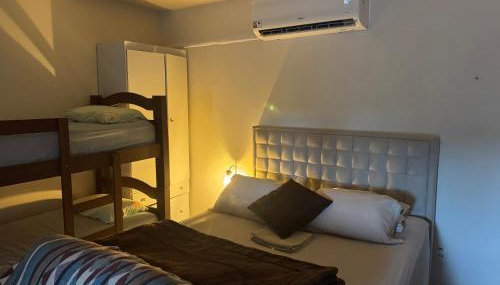 Varanda Loft com Ar Condicionado Quente e Frio Ultra Potente - Foto 4