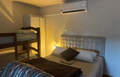 Varanda Loft com Ar Condicionado Quente e Frio Ultra Potente - Foto 4