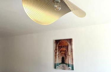 Villa La caroline 2 - Foto 47