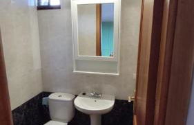 Casa Pantana - Foto 9