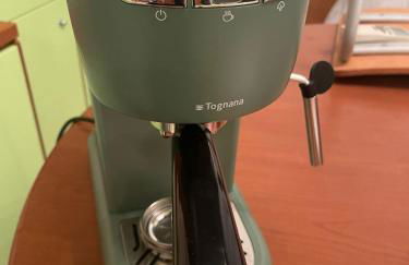 Garda Fiordaliso vista lago 4 posti letto - Foto 10