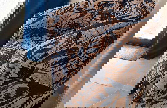 Lux Apart Cba - Photo 11