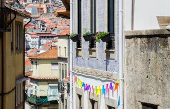 Porto Moments Apartments by Portugal Collection - Foto 126