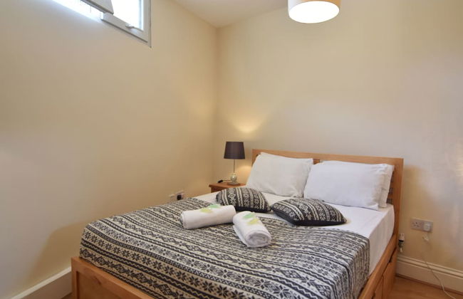 Brighter Properties - Photo 17