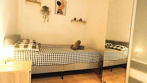 Le Cosy Colbert - T2 - Cathédrale - Wifi - TV - Photo 3