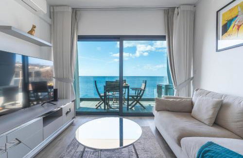 Belle Vue Résidence by Atlantic Holiday - Foto 4