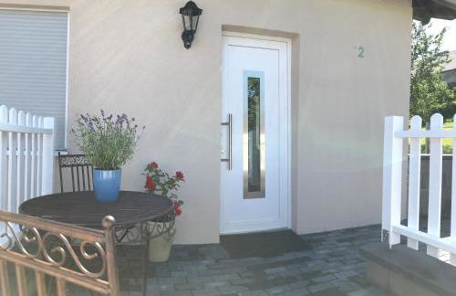 VILLA RELAX - Foto 13