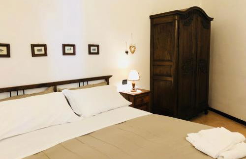 Rifugio del Cavaliere - Foto 41