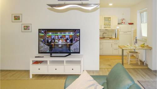 Amazing Apartment In Warwerort - Foto 2