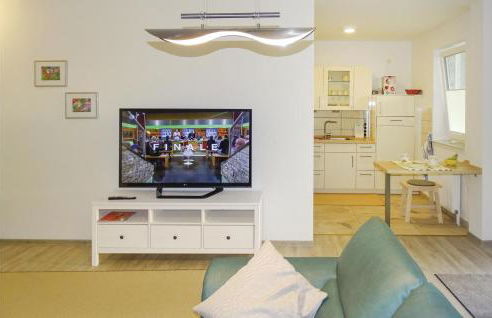 Amazing Apartment In Warwerort - Foto 2