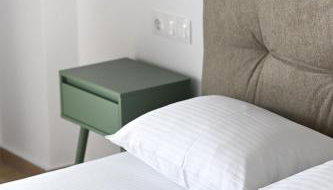 Makis Sea View Studios - Photo 4