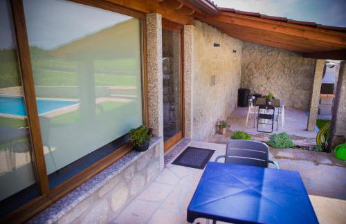 DreamVille- Casa da Pedral - Foto 19