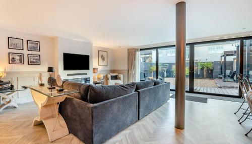 2 Bed in Lancing oc-t29902 - Foto 3, Other