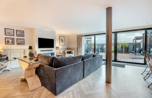 2 Bed in Lancing oc-t29902 - Foto 3