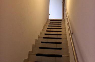 Ferienwohnung Kunterbunt - Foto 26