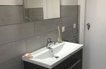 Cute apartment 100 mt from the beach! - Photo 4