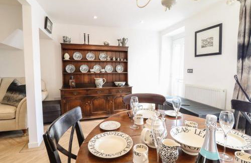 3 Rosemary Lane - Foto 7