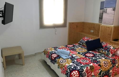 Playa San Miguel - Foto 10