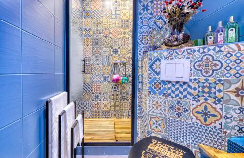 PARIS-JulesVERNE-Bienvenue-Terrasse-Netflix - Foto 6