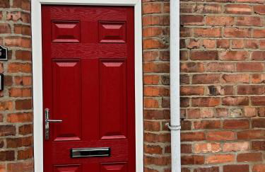 Fifty Shades - Foto 1