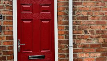 Fifty Shades - Foto 1