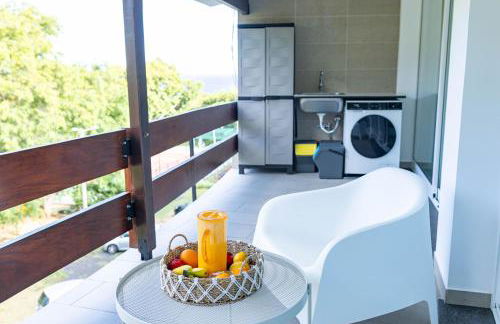 MCM Matur Flats 2, 11 Duplex - Foto 11