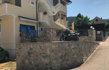 Apartments 2 Ivanković - Photo 30