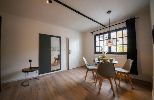 Haus zum Wappen - Foto 23