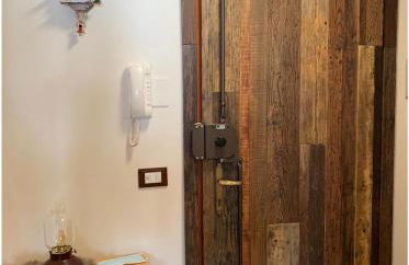 Bilocale con vista a Sestriere - Foto 18