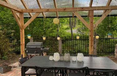 Zdzisiówka - Foto 46