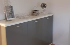 Gästewohnung Flora - Foto 20