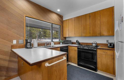 Meadow House 70 - Meredith Lodging - Foto 46