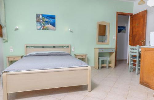 Studios Avra - Foto 62