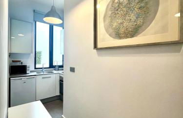 Lofts Miriam - Foto 37