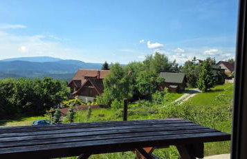 Podbucznik 2 Mosorny - Foto 6