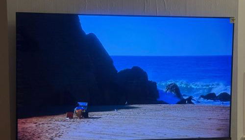 Andover Garden Bungalow - Foto 3