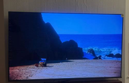 Andover Garden Bungalow - Photo 3