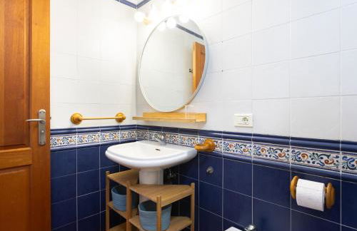 Live La Punta Maresia - Foto 25