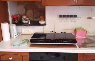 Casa Augusto - Foto 10