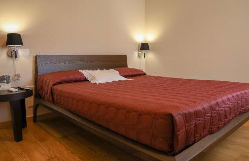 Agriturismo Cantina Morone - Foto 40