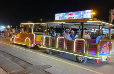 appartamento vista mare da MARY - Foto 59