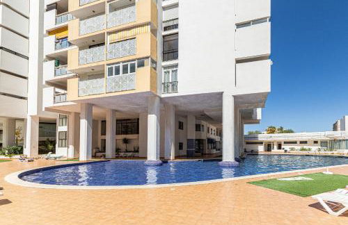 Open Space - Foto 23