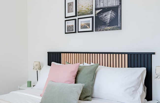 Appartamento Venere - Yourplace Abruzzo - Foto 17