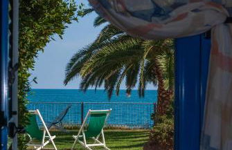 Villa Lucia - Foto 43