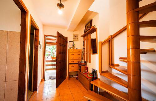 Holiday Home Nina Petrinja - Foto 17