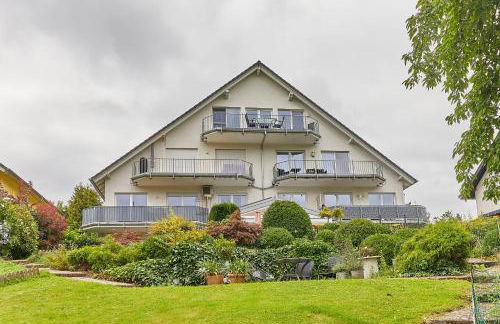 Moselschleife - Foto 8