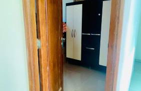 No centro com segurança e lazer para 13 pessoas - Foto 20