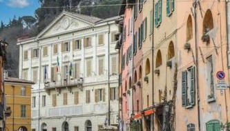 La Casa di Clelia - Photo 5